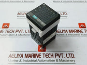 Fuji Electric Pxr4Acy1-1Vm71 Temperature Controller, Mfd 2008-07, 8722781T