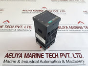 Fuji Pxr4Tas1-0V000 Temperature Controller Pxr-4 With Tp48Sb Base
