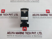 Fuji Electric Pxr4Tas1-0V000 Temperature Controller 100-240Vac 50/60Hz