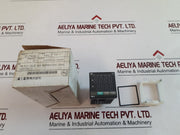 Fuji Electric Pxr4Tas1-0V000 Temperature Controller