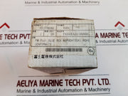 Fuji Electric Pxr4Tas1-0V000 Temperature Controller