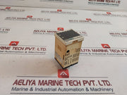 Fuji Electric Pxr4Tas1-1V5W0 Temperature Controller Pxr-4 100-240Vac 50/60Hz