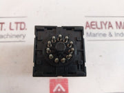 Fuji Electric Pxr4Tas1-1V5W0 Temperature Controller Pxr-4 100-240Vac 50/60Hz