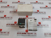 Fuji Electric Pxr4Tcy1-1Vm70 Temperature Controller 100-240Vac 12Va, 7927927T