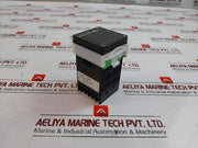 Fuji Electric Pxr4Tcy1-1Vm70 Temperature Controller 100-240Vac 12Va, 7927927T