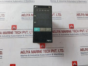 Fuji Electric Pxr5Bay1-1Vm70 Digital Temperarure Controller A2J5868C