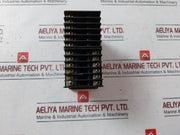 Fuji Electric Pxr5Bay1-1Vm70 Digital Temperature Controller A2J5868C 100-240Vac