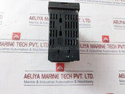 Fuji Electric Pxr5Bay1-1Vm70 Digital Temperature Controller A2J5868C 100-240Vac