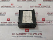 Fuji Electric Pxr5Nay1-1Vm70 Temperature Controller 100-240 Vac