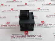 Fuji Electric Pxr7Tay1-fv000 Temperature Controller 100-240Vac