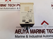 Fuji Electric Pxv4 Temperature Controller Pxv4Tay2-0V000