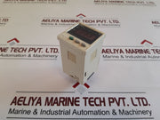 Fuji Electric Pxv4 Temperature Controller Pxv4Tay2-0V000