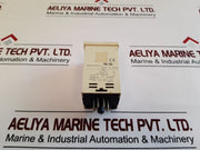 Fuji Electric Pxv4 Temperature Controller Pxv4Tay2-0V000