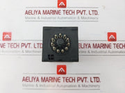 Fuji Electric Pxw-4 Temperature Controller Pxw4Tay1-1V000-a 100-240Vac