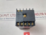 Fuji Electric Pxz-4 Micro Temperature Controller