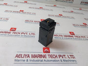 Fuji Electric Pxz-4 Micro Temperature Controller