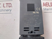 Fuji Electric Pxz-4 Micro Temperature Controller