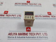 Fuji Electric Pxz-4 Temperature Conotroller 50/60Hz