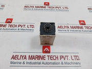 Fuji Electric Pxz-4 Temperature Conotroller 50/60Hz