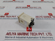 Fuji Electric Pxz-4 Temperature Conotroller 50/60Hz