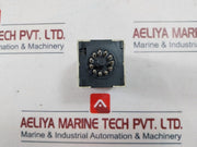 Fuji Electric Pxz-4 Temperature Conotroller 50/60Hz