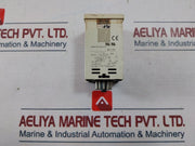 Fuji Electric Pxz-4 Temperature Conotroller 50/60Hz