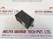 Fuji Electric Pxz-4 Temperature Controller 100-240Vac