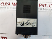 Fuji Electric Pxz-4 Temperature Controller 100-240Vac
