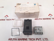 Fuji Electric Pxz4-tay1-5V Temperature Controller