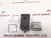 Fuji Electric Pxz4-tay1-5V Temperature Controller