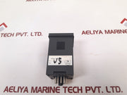 Fuji Electric Pxz4-tay1-5V Temperature Controller