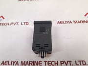 Fuji Electric Pxz4-tay1-5V Temperature Controller