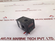 Fuji Electric Pxz4-tay1-5V Temperature Controller