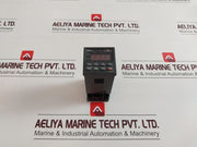 Fuji Electric Pxz4Tay2-5Vc26-d Temperature Controller With Base