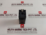 Fuji Electric Pxz4Tay2-5Vc26-d Temperature Controller With Base
