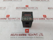 Fuji Electric Pxz4Tay2-5Vc26-d Temperature Controller 100-240Vac 50/60Hz 15Va