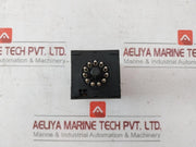 Fuji Electric Pxz4Tay2-5Vc26-d Temperature Controller 100-240Vac 50/60Hz 15Va