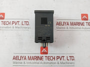 Fuji Electric Pxz4Tay2-5Vc26-d Temperature Controller 100-240Vac 50/60Hz 15Va