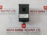 Fuji Electric Pxz4Tay2-5Vc26-d Temperature Controller 100-240Vac 50/60Hz 15Va