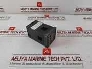 Fuji Electric Pxz4Tay2-5Vc26-d Temperature Controller 100-240Vac 50/60Hz 15Va