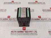Fuji Electric Pyh9A302-0Yyby Temperature Controller
