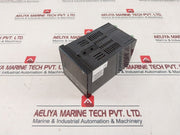 Fuji Electric Pyh9A302-0Yyby Temperature Controller