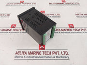 Fuji Electric Pyh9A302-0Yyby Temperature Controller