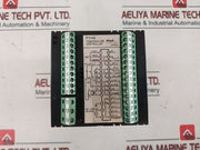 Fuji Electric Pyh9A302-0Yyby Temperature Controller