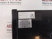 Fuji Electric Pyh9A302-0Yyby Temperature Controller