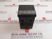 Fuji Electric Pyh9A302-0Yyby Temperature Controller 85~265Vac