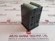 Fuji Electric Pyh9A302-0Yyby Temperature Controller 85~265Vac