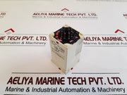 Fuji Pyv4Tay1-0Y Temperature Controller Pyv-4