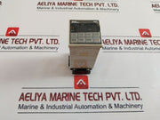 Fuji Electric Pyz4Tby2-1E Temperature Controller