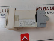 Fuji Electric Pyz4Tby2-1E Temperature Controller 50/60Hz
